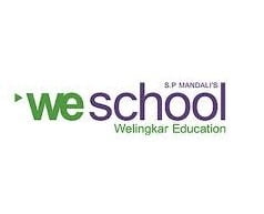 Welingkar Institute of Management