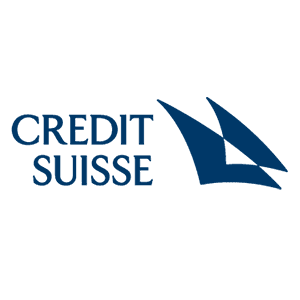 credit suisse