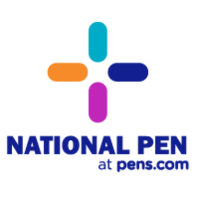 National Pen(pens.com)